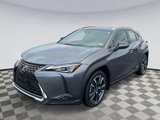 Used 2020 Lexus UX 250h image 5