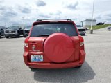 Used 2007 Toyota RAV4 2WD image 5