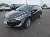 Used 2016 Hyundai Elantra SE w/ Option Group 02 image 3