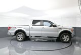 Used 2009 Ford F150 FX4 image 4