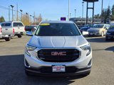 Used 2019 GMC Terrain SLE image 2