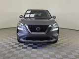 Used 2021 Nissan Rogue SV image 3