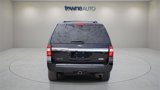 Used 2017 Ford Expedition Limited w/ Equipment Group 301A image 4
