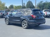 Used 2018 Ford Explorer Sport w/ Equipment Group 401A image 6