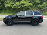 Used 2009 Porsche Cayenne image 3