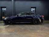 Used 2008 Lexus IS 250 image 4