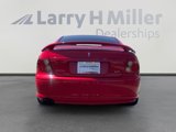 Used 2004 Pontiac GTO image 4