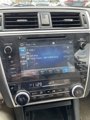 Used 2018 Subaru Outback 2.5i Limited image 2