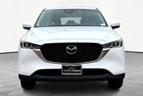 Certified 2022 MAZDA CX-5 AWD 2.5 S image 3