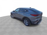 New 2025 Buick Envista Preferred w/ Convenience I Package image 6
