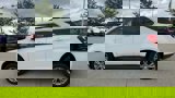 Used 2017 Chevrolet Equinox LT w/ Convenience Package image 5