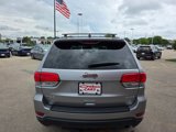 Used 2016 Jeep Grand Cherokee Laredo w/ Quick Order Package 23E image 4
