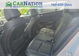 Used 2018 Kia Sportage EX w/ EX Technology Package image 5