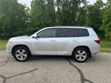Used 2010 Toyota Highlander SE image 5