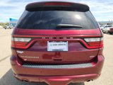 Used 2023 Dodge Durango GT image 6