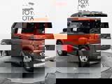 Used 2005 Honda Element EX image 3