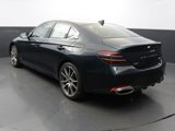 Used 2025 Genesis G70 2.5T image 3