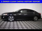 Used 2021 Nissan Altima 2.5 SL image 5