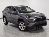 Used 2021 Toyota RAV4 XLE Premium image 2