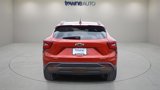 Used 2024 Chevrolet Trax ACTIV w/ Sunroof Package image 4