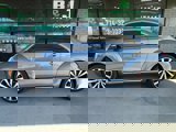 Used 2012 Volkswagen Beetle 2.0T image 3