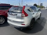 Used 2016 Honda CR-V LX image 5