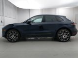 Certified 2023 Porsche Macan image 2