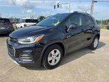 Used 2022 Chevrolet Trax LT w/ LT Convenience Package image 3