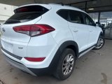 Used 2017 Hyundai Tucson Eco image 5