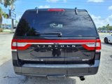 Used 2015 Lincoln Navigator L 2WD image 6