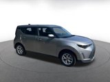 Used 2024 Kia Soul LX w/ Option Group 015 image 2