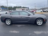 Used 2022 Dodge Charger SXT image 2