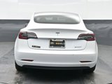 Used 2018 Tesla Model 3 Long Range image 5