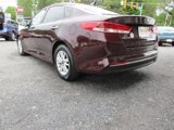 Used 2017 Kia Optima LX image 6