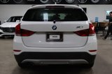 Used 2015 BMW X1 sDrive28i image 4