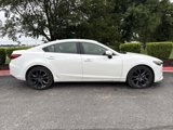 Used 2016 MAZDA MAZDA6 Grand Touring w/ GT Technology Package image 2