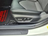 Certified 2023 Toyota Camry SE image 5