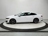 Used 2023 Chevrolet Malibu LT image 5