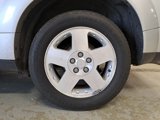 Used 2006 Saturn Vue AWD V6 w/ Sun & Sound Pkg image 5