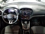 Used 2024 Kia Soul LX w/ Option Group 015 image 3