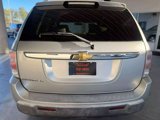 Used 2006 Chevrolet Equinox LT image 5