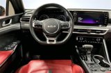 Used 2023 Kia K5 GT-Line w/ GT-Line Premium Package image 5
