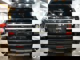 Used 2012 Land Rover Range Rover Sport Autobiography image 6