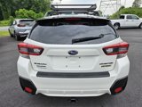 Used 2022 Subaru Crosstrek 2.5i Sport w/ Moonroof Package image 6