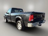 Used 2012 RAM 1500 Classic SLT image 3