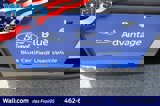 Certified 2018 Ford EcoSport SE w/ SE Cold Weather Package image 3