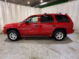 Used 2001 Dodge Durango R/T image 5