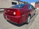 Used 2010 Chevrolet Malibu LT image 3