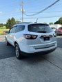 Used 2016 Chevrolet Traverse LT image 5