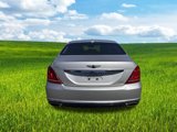Used 2017 Genesis G90 3.3T Premium image 5